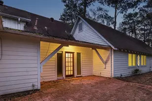 417 White Wing Ln, Houston, TX 77079 - Photo 22