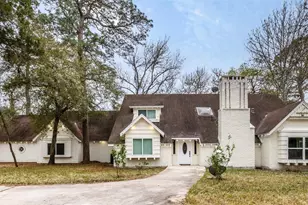 417 White Wing Ln, Houston, TX 77079 - Photo 1