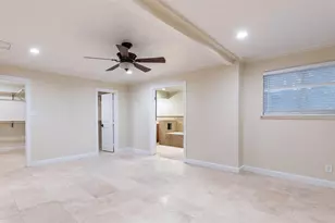 417 White Wing Ln, Houston, TX 77079 - Photo 6