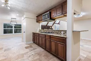 417 White Wing Ln, Houston, TX 77079 - Photo 10