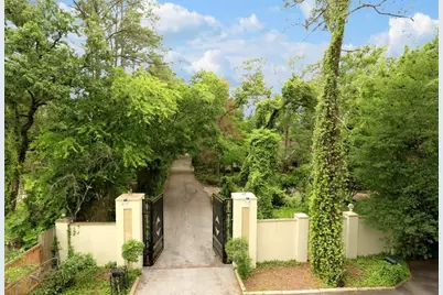 417 White Wing Lane, Houston, TX 77079 - Photo 24