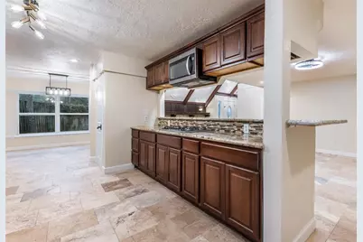 417 White Wing Lane, Houston, TX 77079 - Photo 10