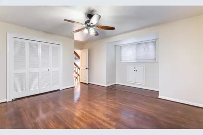 417 White Wing Lane, Houston, TX 77079 - Photo 18