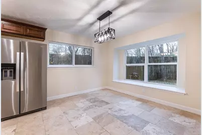 417 White Wing Lane, Houston, TX 77079 - Photo 16