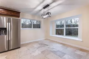 417 White Wing Ln, Houston, TX 77079 - Photo 16