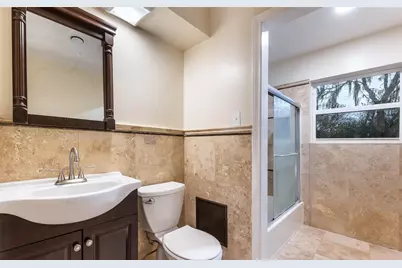 417 White Wing Lane, Houston, TX 77079 - Photo 18