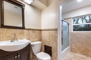 417 White Wing Ln, Houston, TX 77079 - Photo 18