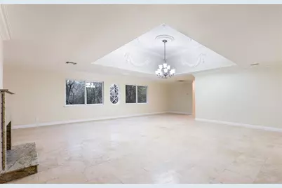 417 White Wing Lane, Houston, TX 77079 - Photo 12