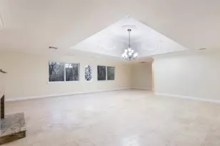 417 White Wing Ln, Houston, TX 77079 - Photo 12