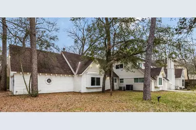417 White Wing Lane, Houston, TX 77079 - Photo 4