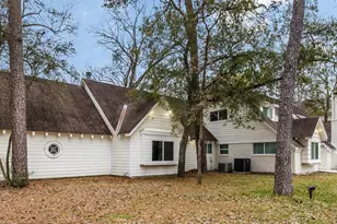 417 White Wing Ln, Houston, TX 77079 - Photo 4
