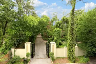 417 White Wing Ln, Houston, TX 77079 - Photo 24