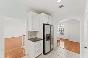 1433 Oneil St, Houston, TX 77019 - Photo 12