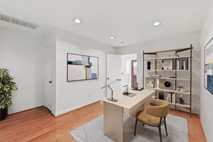 1433 Oneil St, Houston, TX 77019 - Photo 6