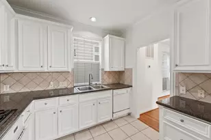 1433 Oneil St, Houston, TX 77019 - Photo 6