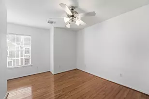 1433 Oneil St, Houston, TX 77019 - Photo 18