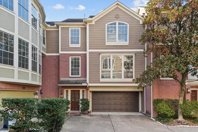 1433 Oneil Street, Houston, TX 77019 - Photo 22