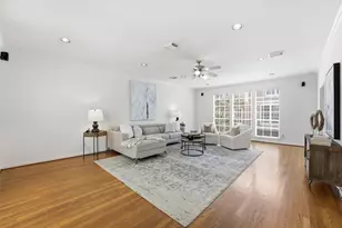 1433 Oneil St, Houston, TX 77019 - Photo 12