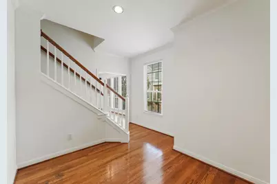 1433 Oneil Street, Houston, TX 77019 - Photo 12