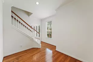 1433 Oneil St, Houston, TX 77019 - Photo 12