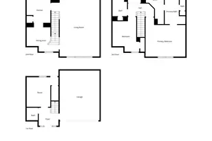 1433 Oneil St, Houston, TX 77019 - Photo 24