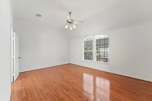 1433 Oneil St, Houston, TX 77019 - Photo 16