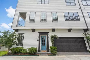 10756 Craighead Dr, Houston, TX 77025 - Photo 6