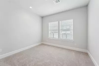 10756 Craighead Drive, Houston, TX 77025 - Photo 16