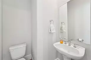 10756 Craighead Dr, Houston, TX 77025 - Photo 18