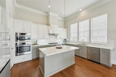 10756 Craighead Drive, Houston, TX 77025 - Photo 10