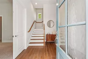 10756 Craighead Dr, Houston, TX 77025 - Photo 22