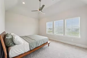 10756 Craighead Dr, Houston, TX 77025 - Photo 14