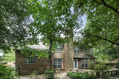 4434 Echo Falls Drive, Kingwood, TX 77345 - Photo 14