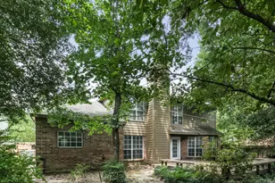 4434 Echo Falls Dr, Kingwood, TX 77345 - Photo 14