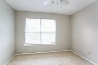 4434 Echo Falls Drive, Kingwood, TX 77345 - Photo 8