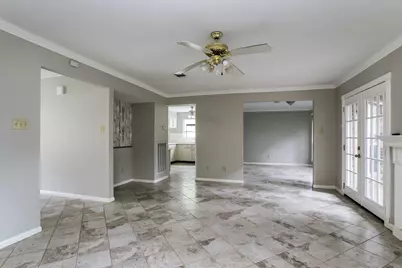 4434 Echo Falls Drive, Kingwood, TX 77345 - Photo 4