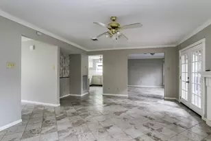 4434 Echo Falls Dr, Kingwood, TX 77345 - Photo 4