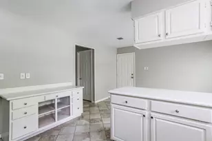 4434 Echo Falls Dr, Kingwood, TX 77345 - Photo 12