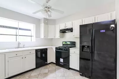 4434 Echo Falls Drive, Kingwood, TX 77345 - Photo 6