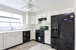 4434 Echo Falls Dr, Kingwood, TX 77345 - Photo 6