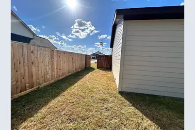 12011 Rockview Drive, Conroe, TX 77306 - Photo 10