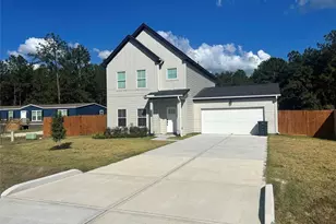 12011 Rockview Dr, Conroe, TX 77306 - Photo 12