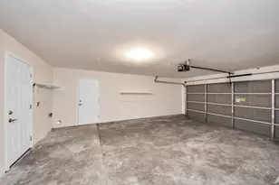 10171 Park Dr, Houston, TX 77086 - Photo 22