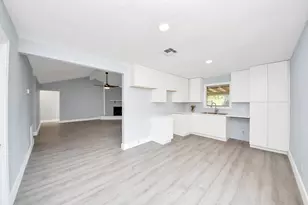 10171 Park Dr, Houston, TX 77086 - Photo 8