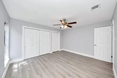 10171 Park Drive, Houston, TX 77086 - Photo 20