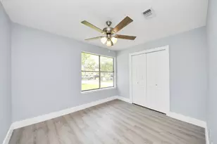 10171 Park Dr, Houston, TX 77086 - Photo 14