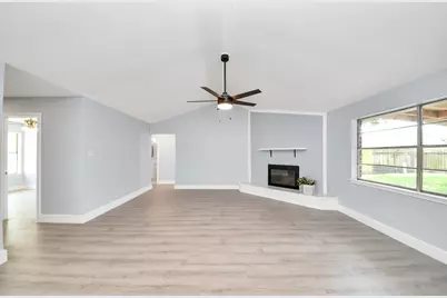 10171 Park Drive, Houston, TX 77086 - Photo 6