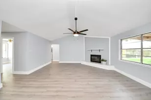 10171 Park Dr, Houston, TX 77086 - Photo 6