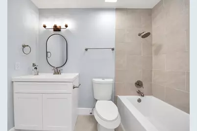 10171 Park Drive, Houston, TX 77086 - Photo 16