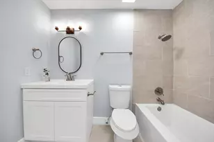 10171 Park Dr, Houston, TX 77086 - Photo 16